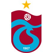 https://img.twiranto.com/img/football/team/9dc9c8f928d5cafdc90a747fe0439c2d.png