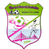 https://img.twiranto.com/img/football/team/9e58e310f1bbeda8dab80e614245cbdf.png