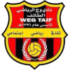 https://img.twiranto.com/img/football/team/a0aa5991fd6d28e1c9fdaa4ecee76478.png