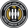 https://img.twiranto.com/img/football/team/b015dd57264d94f5f8e342c9e69c4de8.png