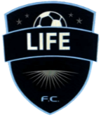 https://img.twiranto.com/img/football/team/b1aeebf57ae560761539f72337f6a133.png