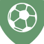 https://img.twiranto.com/img/football/team/b43c8c5bf11c6c3b2c2a11263ca017d8.png