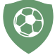 https://img.twiranto.com/img/football/team/b48596730621bb8fa800e7e2506f16a7.png