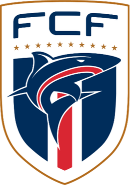 https://img.twiranto.com/img/football/team/b78fbb9123ed9633ac77215960a8a7b3.png