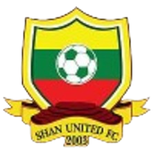 https://img.twiranto.com/img/football/team/c2239b16c6ef2d4efeefe8970071e8b9.png