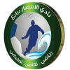 https://img.twiranto.com/img/football/team/c39bd20cfa60a86bf289f30d49214249.png