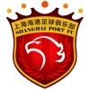 https://img.twiranto.com/img/football/team/c4e143e537412003565cdb7c2d212538.png