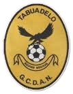 https://img.twiranto.com/img/football/team/c5c2e0329015881093f26ea12555c895.png