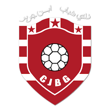 https://img.twiranto.com/img/football/team/c628a7e73aa1eb6060aceb5a5d723ec2.png