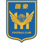 https://img.twiranto.com/img/football/team/cb8b049f72b583c7f1f99b1d92ea3ce5.png