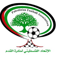 https://img.twiranto.com/img/football/team/cc761c5cf097eeccc2313054211f1e98.png