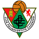 https://img.twiranto.com/img/football/team/ce4346042613808f9c2e3ca5741393c2.png