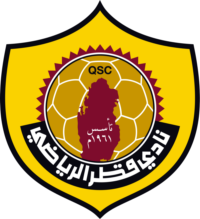 https://img.twiranto.com/img/football/team/d225e263c1004784aa3eec01a8e858bf.png