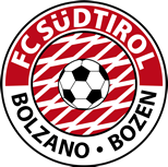 https://img.twiranto.com/img/football/team/d290c25a10a287144ecd5bc93183c967.png