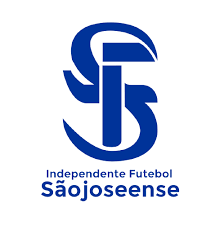 https://img.twiranto.com/img/football/team/d3c8d1d4ab2b148a4ac81171ff970218.png