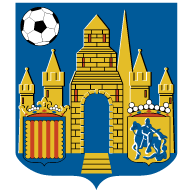 https://img.twiranto.com/img/football/team/d702c6992274d3c1d1dfc4c1b69ae932.png