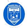 https://img.twiranto.com/img/football/team/d7a51a64c66aa371a306c24719cbd0a4.png