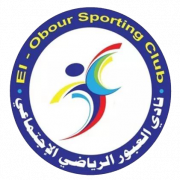 https://img.twiranto.com/img/football/team/dabdff1338619aba987714733ed49791.png