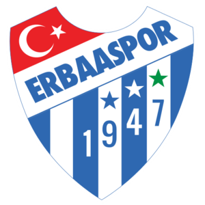 https://img.twiranto.com/img/football/team/daf84f21a5611a30476fa7f123861843.png