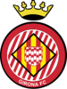 https://img.twiranto.com/img/football/team/de05284bc27b4f1b2db09476862f84ad.png