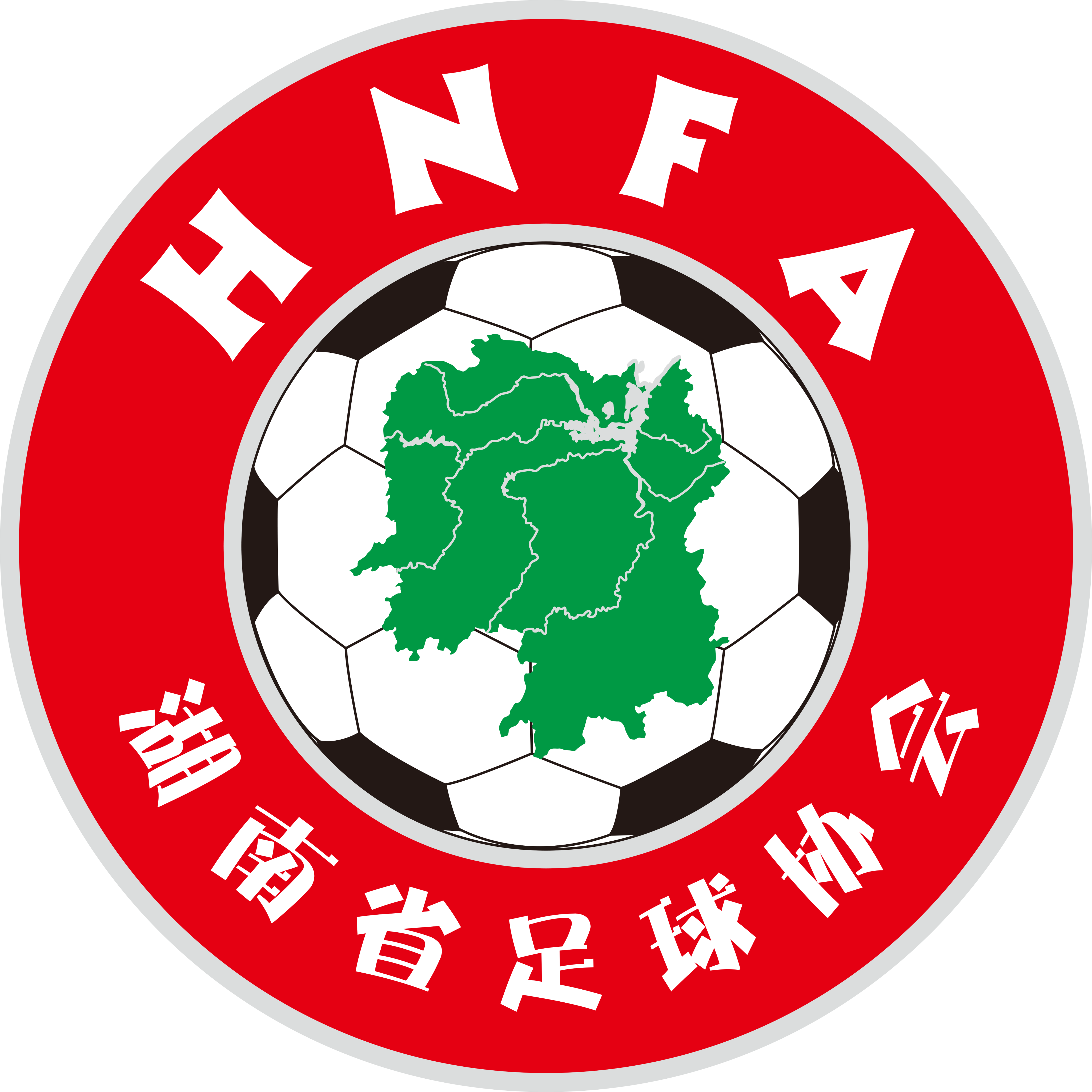 https://img.twiranto.com/img/football/team/de586c8912c207f825fe4807c692caef.png