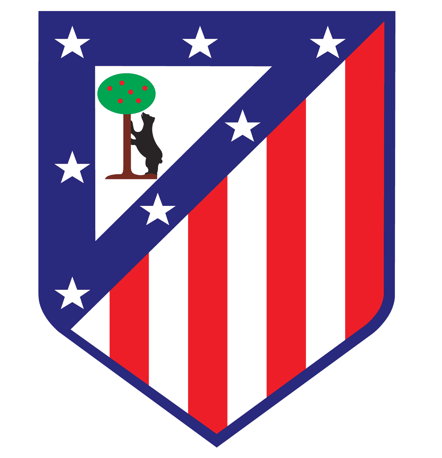 https://img.twiranto.com/img/football/team/e54f304aa2574a3739649a5e482e7170.png