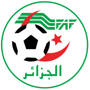 https://img.twiranto.com/img/football/team/e8cf5f6d2078faa01108507e14a7bc64.png