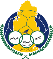 https://img.twiranto.com/img/football/team/e922fea415d18f647e5d5da0957a31d5.png