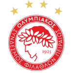 https://img.twiranto.com/img/football/team/eae4a9789aeae5712845d801798801e3.png