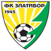 https://img.twiranto.com/img/football/team/ed791a945ce125f012a443af51c86334.png