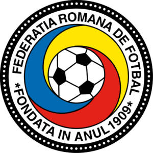 https://img.twiranto.com/img/football/team/edc278dc595b2b50eeef7c3d97d90001.png