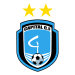 https://img.twiranto.com/img/football/team/f5f674d4e0a0d5f8f2851d5e07b649a1.png