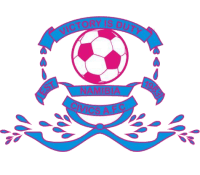 https://img.twiranto.com/img/football/team/f6079240f5d9812e3ec79f3cbd172d1b.png