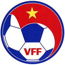 https://img.twiranto.com/img/football/team/f71e9b4eaf605780d365476e1ca038c6.png